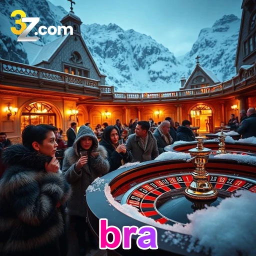 bra Jogos de caça-níqueis