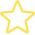 bra icon