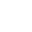 bra icon