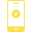 bra icon