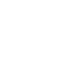 bra icon