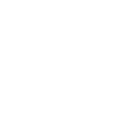bra icon