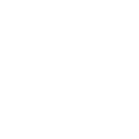 bra icon