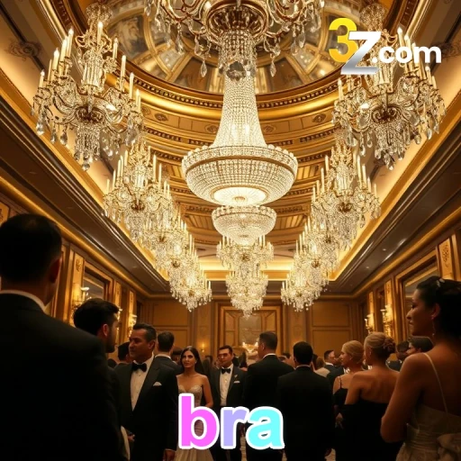 bra Jogos de caça-níqueis