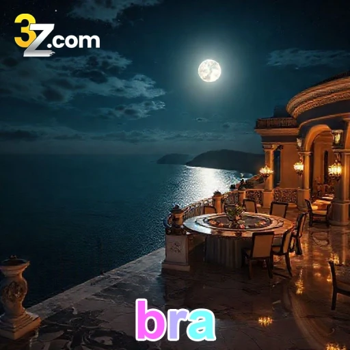 bra Jogos de caça-níqueis