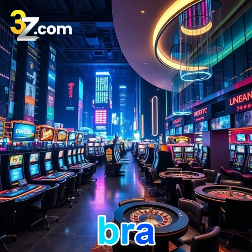 bra
